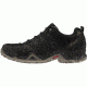 Adidas Outdoor AX2 CP Hiking Shoe - Men's