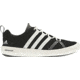 Adidas Outdoor Boat Lace Shoes - Men's