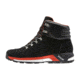 Adidas Terrex Boost Urban Hike CW Winter Boot - Men's-Black/Orange/White-Medium-8 US