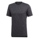 Adidas Terrex Climachill Men's Tee, Carbon, Extra Large, CG2481-XL