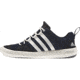 Climacool Boat Lace Watersport Shoe - Mens-Navy/Chalk/Black-Medium-9.5 US