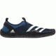 Adidas Terrex Climacool Jawpaw Slip On Watersport Shoe - Men's-Core Blue/White/Blk-12