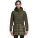 Adidas Terrex Climawarm Jacket - Women's, Night Cargo, Extra Small, CY8646-XS
