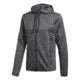 Adidas Terrex Climb the City Hoodie - Men's, Black, Large, CF4701-L-001