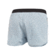 Adidas Terrex CTC Shorts - Womens, Ash Grey, DS8845-DEMO