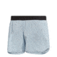Adidas Terrex CTC Shorts - Womens, Ash Grey, DS8845-DEMO