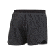 Adidas Terrex CTC Shorts - Womens, Carbon, DT4229-DEMO