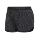 Adidas Terrex CTC Shorts - Womens, Carbon, DT4229-DEMO