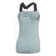 Adidas Terrex CTC Tank - Womens, Ash Grey, DS8852-DEMO