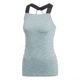 Adidas Terrex CTC Tank - Womens, Ash Grey, DS8852-DEMO