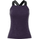 Adidas Terrex CTC Tank - Womens, Legend Purple, DT4200-DEMO