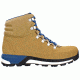 Adidas Terrex CW Pathmaker Winter Boot - Men's-CardBrd/Steel/Black-Medium-10.5