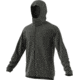 Adidas Terrex Demo, Hi-Loft Softshell Jacket - Men's, Legend Earth, Medium DZ2016-M-DEMO