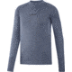 Adidas Terrex Demo, Primeknit Long Sleeve - Men's, Tech Ink, Medium DZ2026-M-DEMO