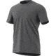 Adidas Terrex Demo, Tivid Tee - Men's, Grey Two/Grey Five, Medium DZ5946-M-DEMO