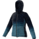 Adidas Terrex Demo, Windweave Insulated Jacket - Women's, Legend Ink/Real Blue, Small, EC2463-S-DEMO