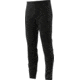 Adidas Terrex Demo, Xperior Pants - Men's, Black, Medium, DZ2034-M-DEMO