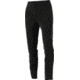Adidas Terrex Demo, Xperior Pants - Women's, Black, Small DZ0715-S-DEMO