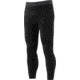 Adidas Terrex Demo, Xperior Tights - Men's, Black, Medium, DZ2017-M-DEMO