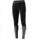 Adidas Terrex Demo, Xperior Tights - Women's, Black, Small DZ0714-S-DEMO