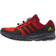 Adidas Outdoor Duramo Cross X Trail Running Shoe - Mens