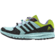 Adidas Outdoor Duramo Cross X Trail Running Shoe - Women's