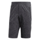 Adidas Terrex Endless Mountain Men's Bermuda Shorts, Carbon, 32, CG2471-32