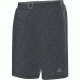 Adidas Outdoor Essential Short - Men's