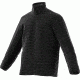 Adidas Terrex Flyloft Jacket - Men's-Black/Utility Black-Small