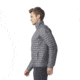 Adidas Terrex Flyoft Insulated Men's Jacket, Grey Five, 2XL, BS2480-2XL