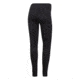 Adidas Terrex Hike Tight - Women's, Black, DX1292-DEMO