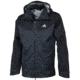 Adidas Terrex Hiking 2-Layer Hybrid CPS Jacket - Men's-Black-Small