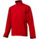 Adidas Terrex Hiking CPW Soft Shell Jacket-Black-Small