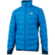 Adidas Outdoor Hiking Hybrid Down Jacket - Men's