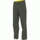 Adidas Terrex Hiking Packable Pant - Mens-Base Green-32 Waist