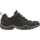 Adidas Terrex Kumacross Hiking Shoe - Men's-Espresso/Black/Brown-8.5 US