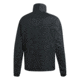 Adidas Terrex Light Insulated Jacket - Mens, Carbon, DQ1609-DEMO