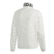 Adidas Terrex Light Insulated Jacket - Mens, Core White, DQ1608-DEMO