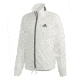 Adidas Terrex Light Insulated Jacket - Mens, Core White, DQ1608-DEMO