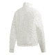 Adidas Terrex Light Insulated Jacket - Women's, Core White, DQ1611-DEMO