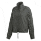 Adidas Terrex Light Insulated Jacket - Women's, Legend Ivy, DQ1612-DEMO