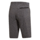 Adidas Terrex Lite Flex Short - Men's, Grey Five, DQ1529-DEMO