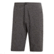 Adidas Terrex Lite Flex Short - Men's, Grey Five, DQ1529-DEMO