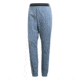 Adidas Terrex Lite Flex Women's Hiking Pant, Raw Grey, Large, CG2415-L