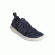 Adidas Terrex Men's Terrex ClimaCool Boat Parley Shoes, Trace Blue/Raw Grey/Chalk White, 9 US, CM7527-9
