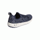 Adidas Terrex Men's Terrex ClimaCool Boat Parley Shoes, Trace Blue/Raw Grey/Chalk White, 6 US, CM7527-6