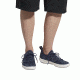 Adidas Terrex Men's Terrex ClimaCool Boat Parley Shoes, Trace Blue/Raw Grey/Chalk White, 6 US, CM7527-6