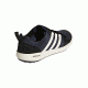 Adidas Terrex Men's Terrex ClimaCool Boat Shoes, Navy/Chalk White/Black, 12.5 US, BB1910-12.5