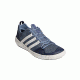 Adidas Terrex Men's Terrex ClimaCool Boat Shoes, Raw Grey/Chalk White/Ash Grey, 7.5 US, CQ1724-7.5