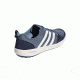Adidas Terrex Men's Terrex ClimaCool Boat Shoes, Raw Grey/Chalk White/Ash Grey, 6 US, CQ1724-6